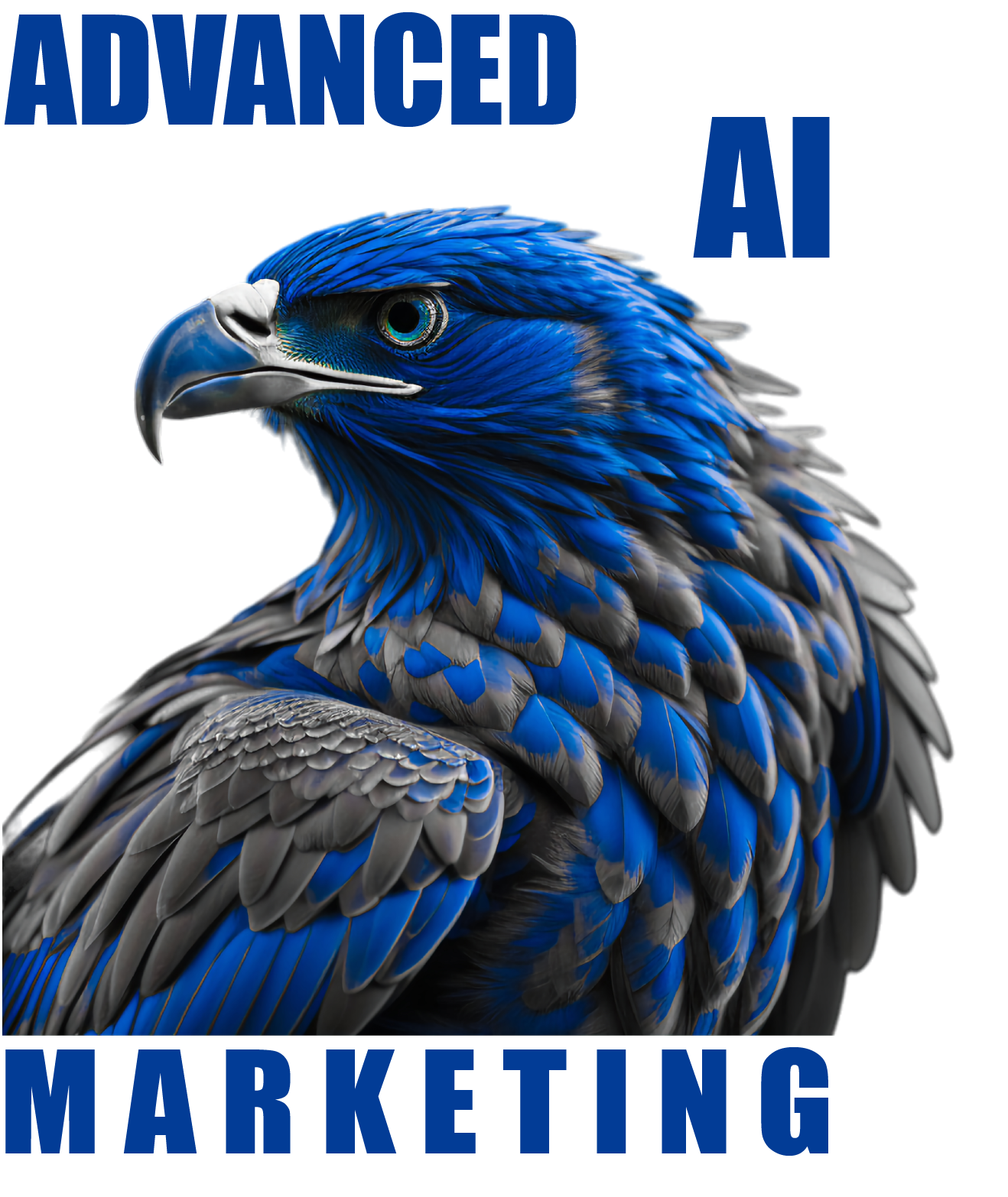 advanced ai marketing .png