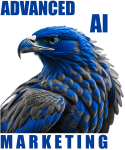 advanced ai marketing .png